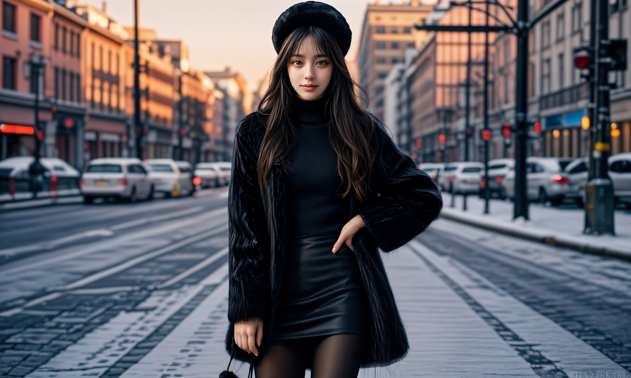 久热这里只有精品79_国产丝袜高跟一区二区三区_日韩av高清一区二区_gogo全球大胆国模高清私拍|日本高清精品视频在线观看_精品国产模特在线观看_亚洲国产v精品_日本韩国三级在线|市场监管总局督促东风商用车等10家生产企业实施召回